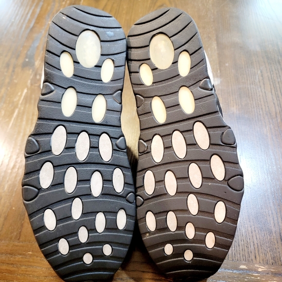 Nike Air Uptempo 95' - Picture 5 of 5